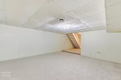 10879 Lakehurst Court, Sycamore Township, OH 45242 - Photo 34