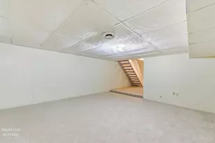 10879 Lakehurst Ct, Sycamore Township, OH 45242 - Photo 34