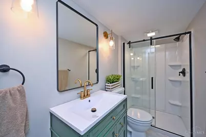 7256 Jethve Lane, Cincinnati, OH 45243 - Photo 54