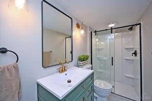 7256 Jethve Ln, Cincinnati, OH 45243 - Photo 54