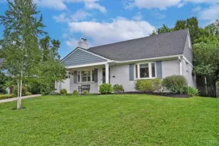 7256 Jethve Ln, Cincinnati, OH 45243 - Photo 8