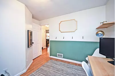 7256 Jethve Lane, Cincinnati, OH 45243 - Photo 36