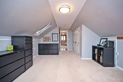 7256 Jethve Lane, Cincinnati, OH 45243 - Photo 40