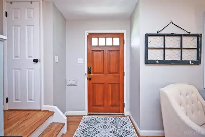 7256 Jethve Lane, Cincinnati, OH 45243 - Photo 14