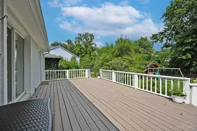 7256 Jethve Lane, Cincinnati, OH 45243 - Photo 62