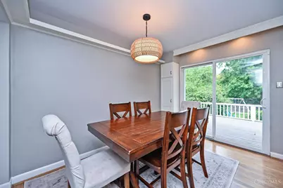 7256 Jethve Lane, Cincinnati, OH 45243 - Photo 22