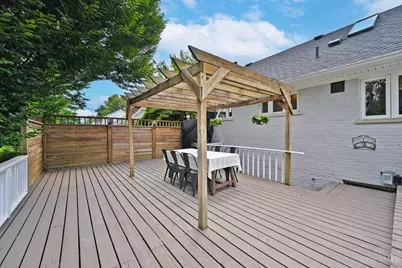 7256 Jethve Lane, Cincinnati, OH 45243 - Photo 64