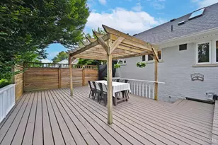 7256 Jethve Ln, Cincinnati, OH 45243 - Photo 64