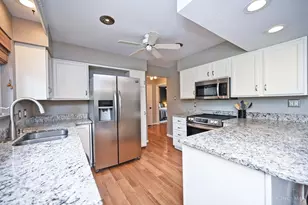 7256 Jethve Ln, Cincinnati, OH 45243 - Photo 26