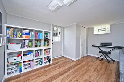 7256 Jethve Lane, Cincinnati, OH 45243 - Photo 50