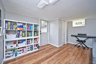 7256 Jethve Ln, Cincinnati, OH 45243 - Photo 50