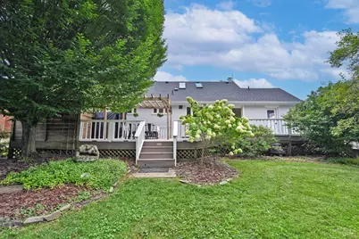 7256 Jethve Lane, Cincinnati, OH 45243 - Photo 66