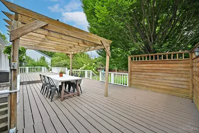 7256 Jethve Lane, Cincinnati, OH 45243 - Photo 6