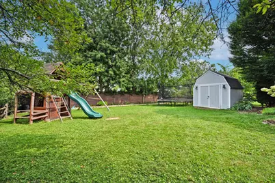 7256 Jethve Lane, Cincinnati, OH 45243 - Photo 70