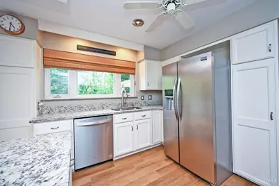 7256 Jethve Lane, Cincinnati, OH 45243 - Photo 30