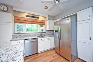 7256 Jethve Ln, Cincinnati, OH 45243 - Photo 30