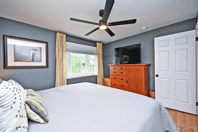 7256 Jethve Lane, Cincinnati, OH 45243 - Photo 34
