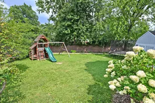 7256 Jethve Ln, Cincinnati, OH 45243 - Photo 56