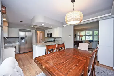 7256 Jethve Lane, Cincinnati, OH 45243 - Photo 24