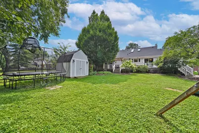 7256 Jethve Lane, Cincinnati, OH 45243 - Photo 68