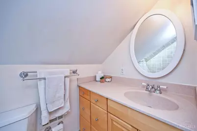 7256 Jethve Lane, Cincinnati, OH 45243 - Photo 42
