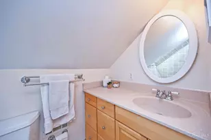 7256 Jethve Ln, Cincinnati, OH 45243 - Photo 42