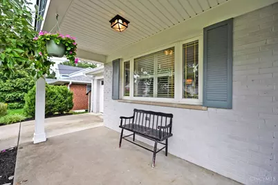 7256 Jethve Lane, Cincinnati, OH 45243 - Photo 12