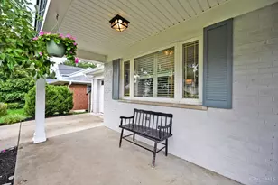 7256 Jethve Ln, Cincinnati, OH 45243 - Photo 12