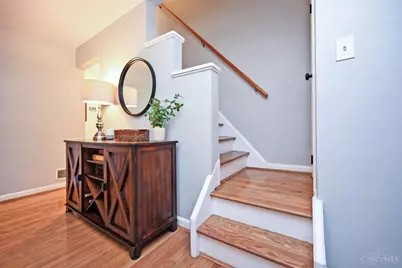 7256 Jethve Lane, Cincinnati, OH 45243 - Photo 16