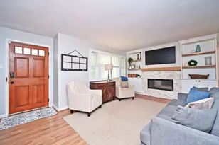7256 Jethve Ln, Cincinnati, OH 45243 - Photo 2