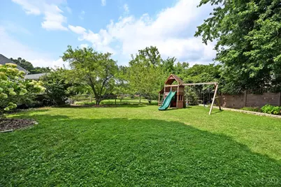 7256 Jethve Lane, Cincinnati, OH 45243 - Photo 58