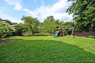 7256 Jethve Ln, Cincinnati, OH 45243 - Photo 58