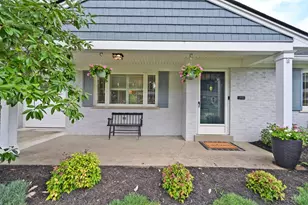 7256 Jethve Ln, Cincinnati, OH 45243 - Photo 10