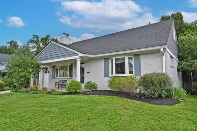 7256 Jethve Lane, Cincinnati, OH 45243 - Photo 74