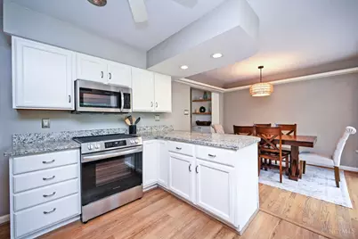 7256 Jethve Lane, Cincinnati, OH 45243 - Photo 28