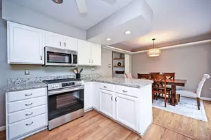 7256 Jethve Ln, Cincinnati, OH 45243 - Photo 28