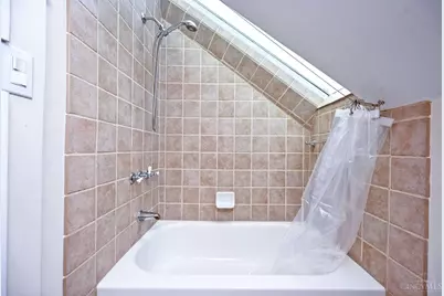 7256 Jethve Lane, Cincinnati, OH 45243 - Photo 44