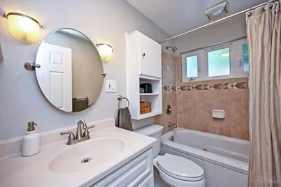 7256 Jethve Lane, Cincinnati, OH 45243 - Photo 32