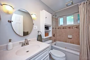 7256 Jethve Ln, Cincinnati, OH 45243 - Photo 32