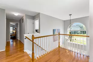 7367 Sussex Dr, West Chester, OH 45069 - Photo 24