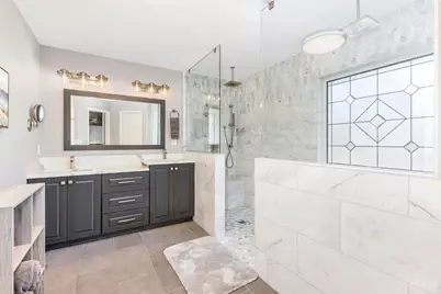 7367 Sussex Drive, West Chester, OH 45069 - Photo 16