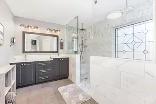 7367 Sussex Dr, West Chester, OH 45069 - Photo 16