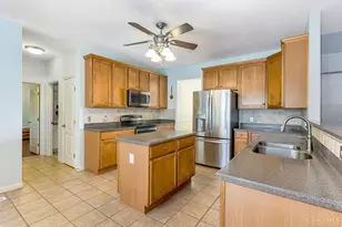 7367 Sussex Dr, West Chester, OH 45069 - Photo 8