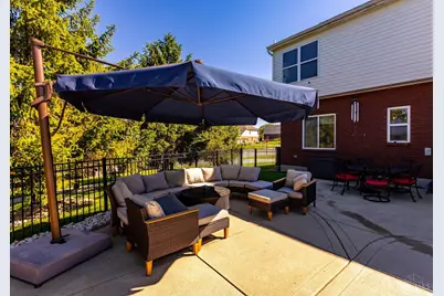 7367 Sussex Drive, West Chester, OH 45069 - Photo 14
