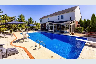 7367 Sussex Drive, West Chester, OH 45069 - Photo 2