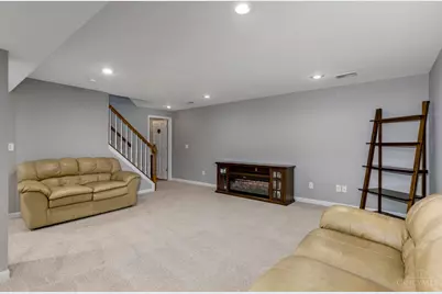 7367 Sussex Drive, West Chester, OH 45069 - Photo 28