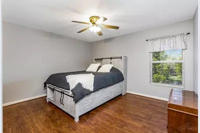 7367 Sussex Drive, West Chester, OH 45069 - Photo 18