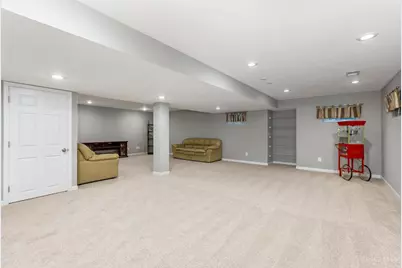 7367 Sussex Drive, West Chester, OH 45069 - Photo 26