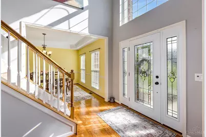7367 Sussex Drive, West Chester, OH 45069 - Photo 6