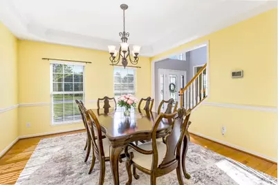 7367 Sussex Drive, West Chester, OH 45069 - Photo 10